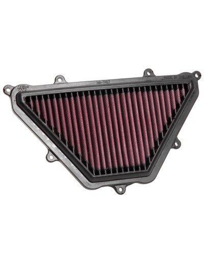 Filtro aire K&N Honda X-Adv...