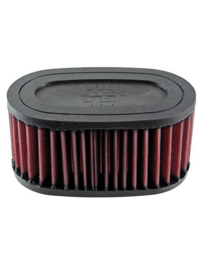 Filtro aire K&N Honda VT...