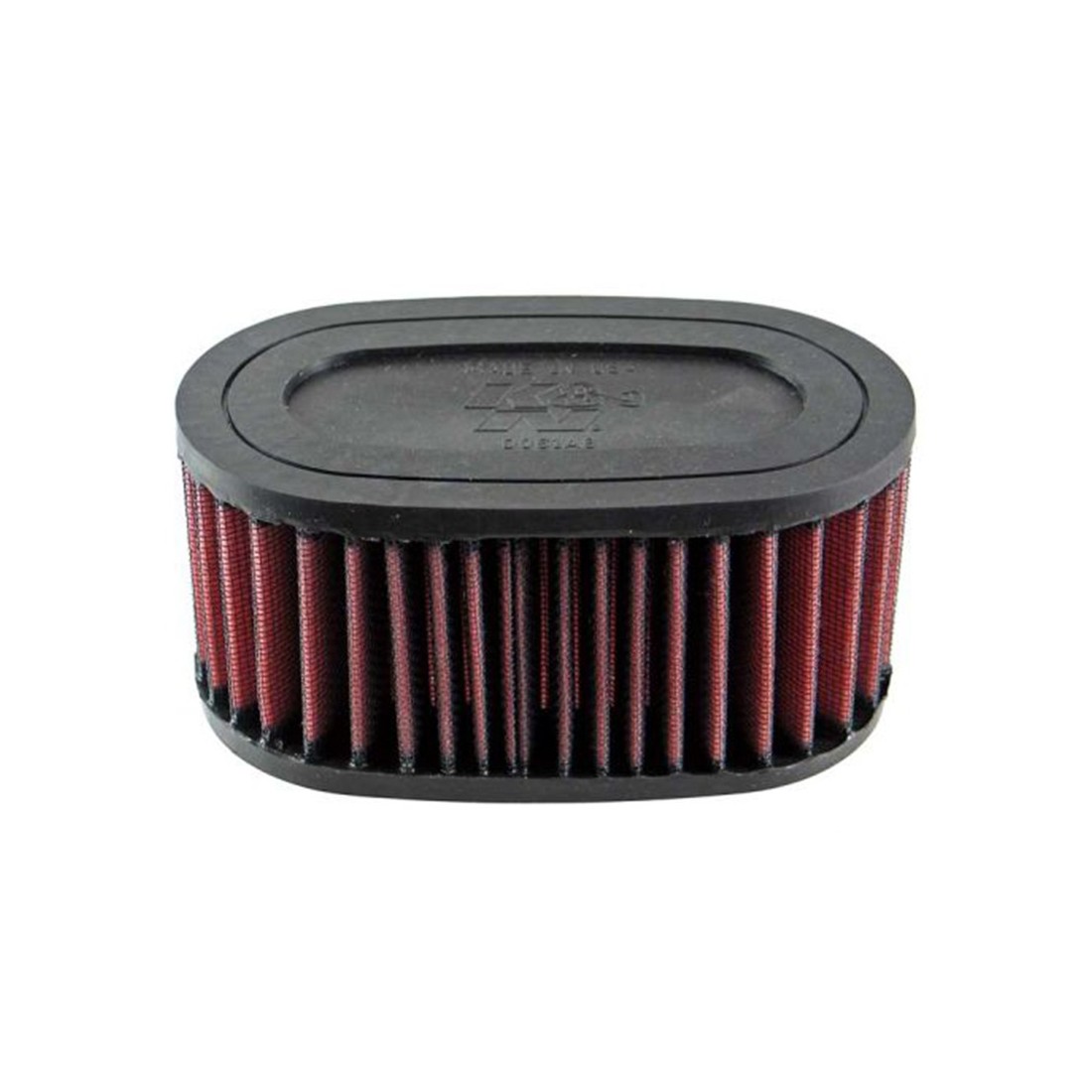 Filtro Aire K&N Honda VT 750 CD