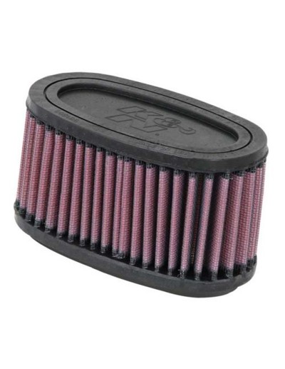 Filtro aire K&N Honda VT...