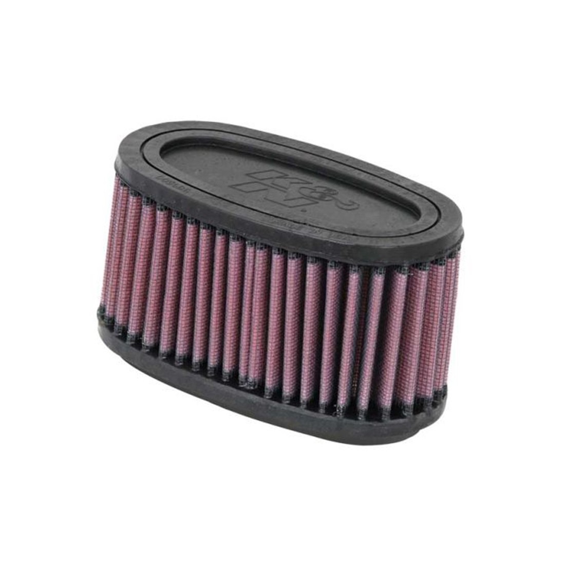 Filtro Aire K&N Honda VT 750 Shadow Aero
