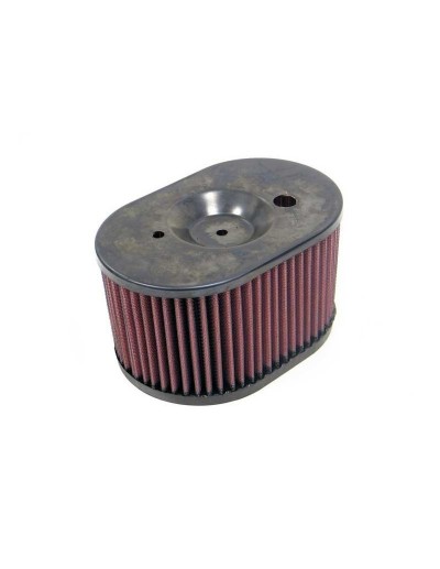 Filtro aire K&N Honda GL...