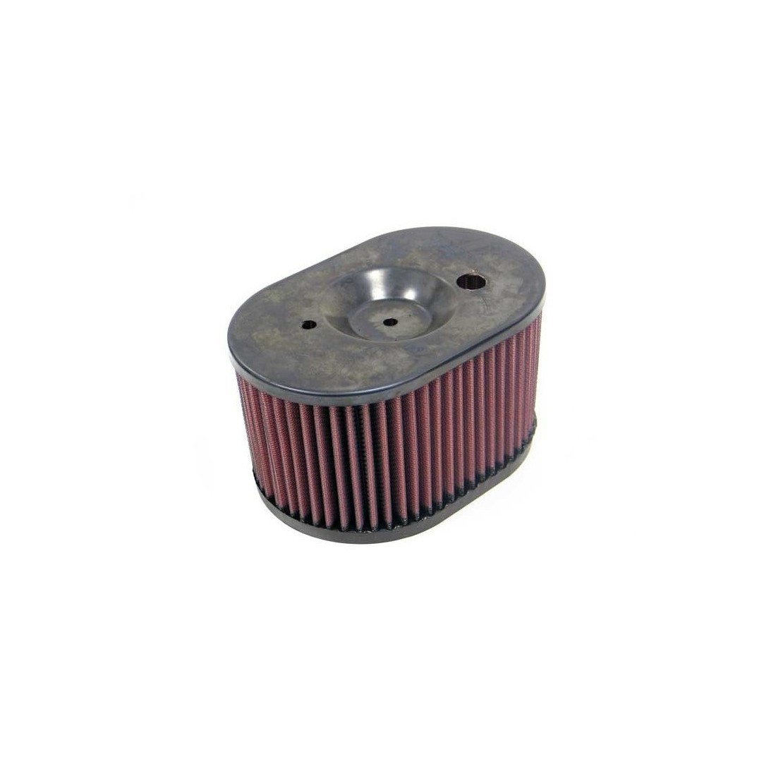 Filtro Aire K&N Honda GL 1200 W / SE (85786)