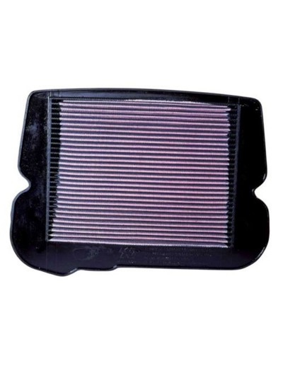 Filtro aire K&N Honda GL...