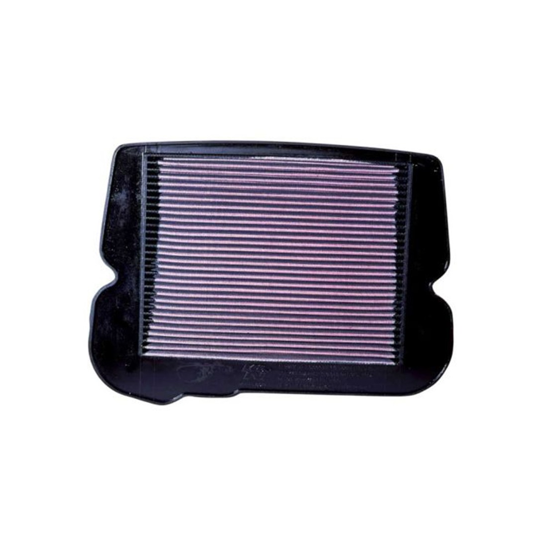 Filtro Aire K&N Honda GL 1500 Goldwing
