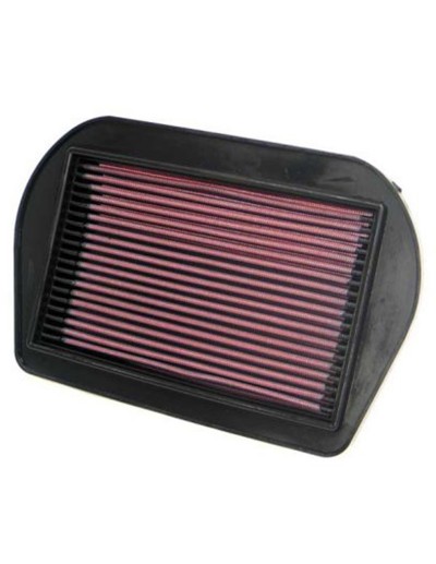 Filtro Aire K&N Honda PC...
