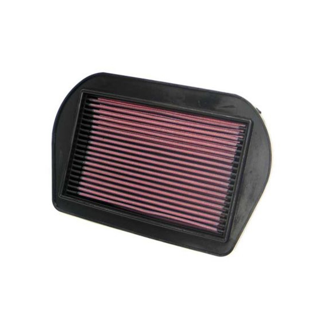 Filtro Aire K&N Honda PC 800 Pacific Coast