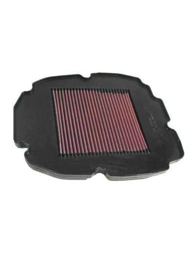 Filtro aire K&N Honda VFR...
