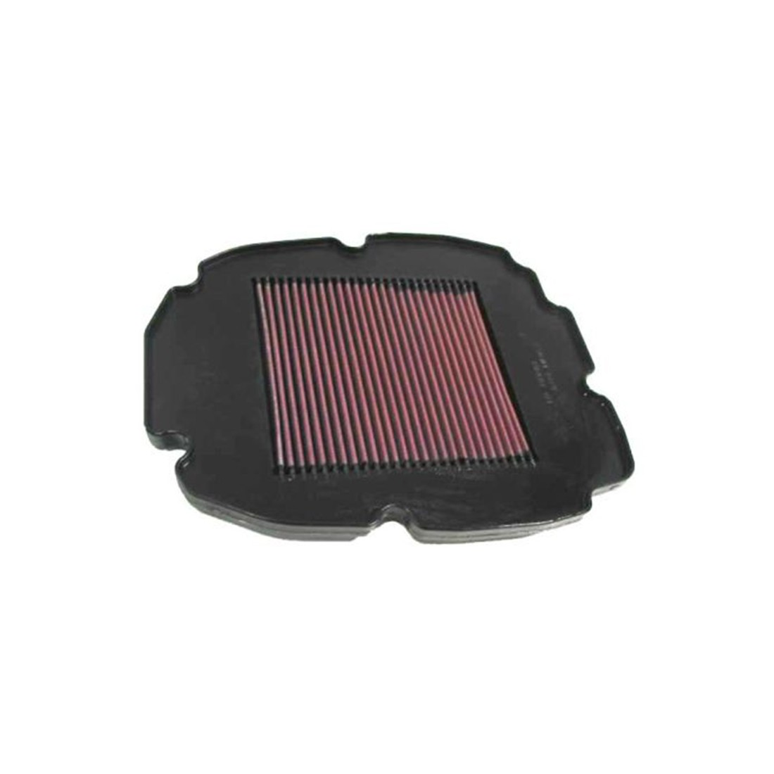 Filtro Aire K&N Honda VFR 800 R