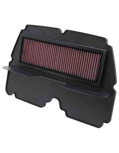 Filtro aire K&N Honda CBR...