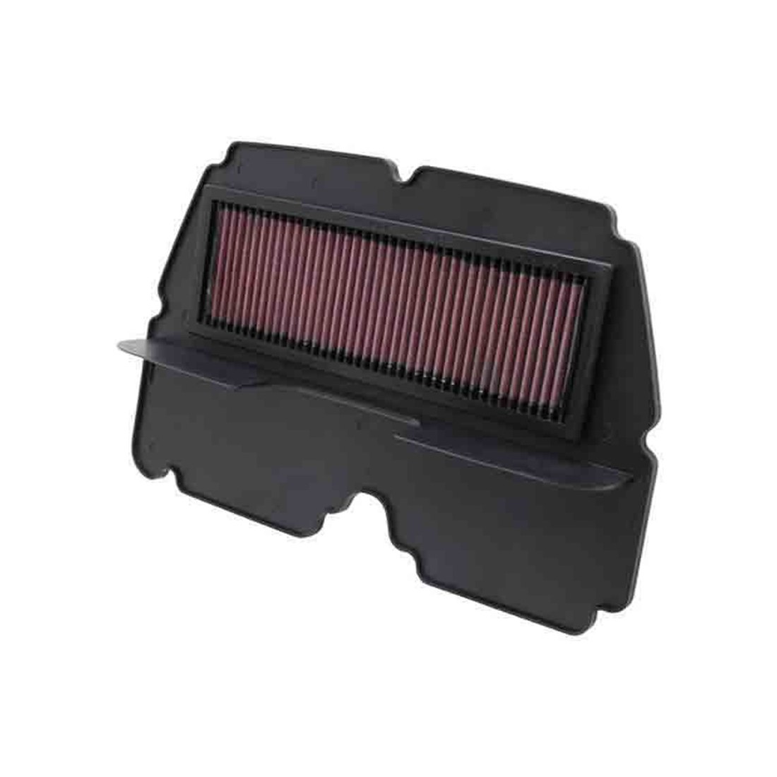 Filtro Aire K&N Honda CBR 900 RR