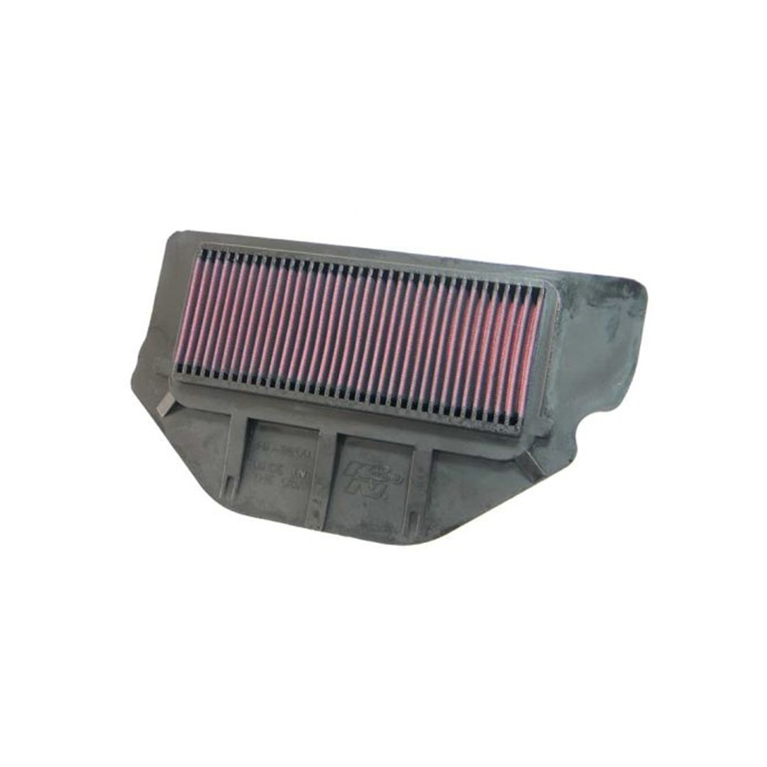 Filtro Aire K&N Honda CBR 929 RR