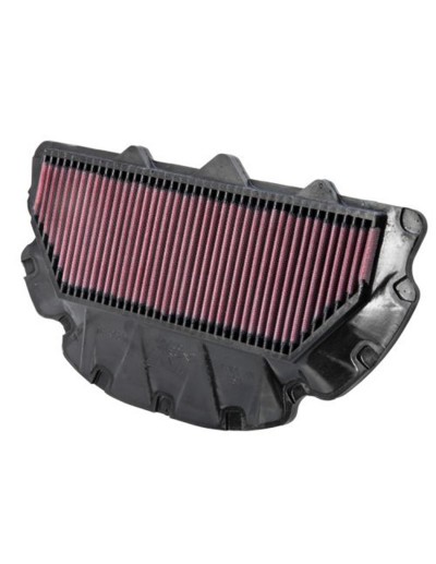Filtro aire K&N Honda CBR...