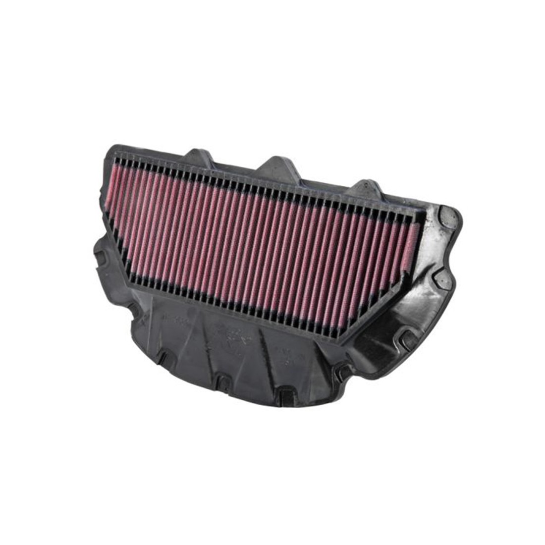 Filtro Aire K&N Honda CBR 954 RR Fireblade