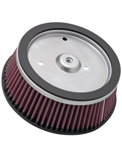 Filtro aire K&N Harley...