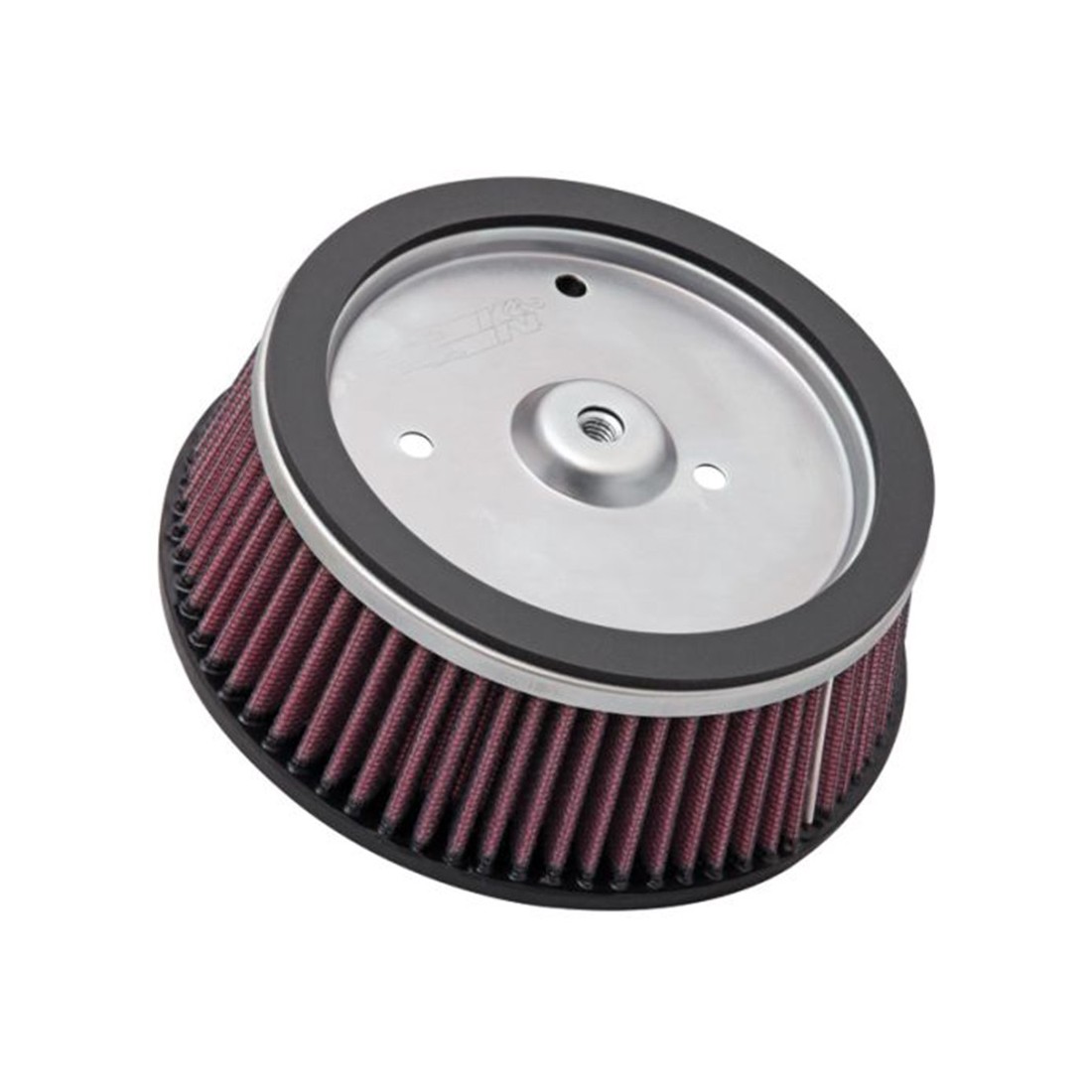 Filtro Aire K&N Harley Davidson Twin Cam