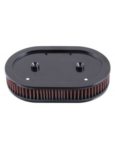 Filtro aire K&N Harley...