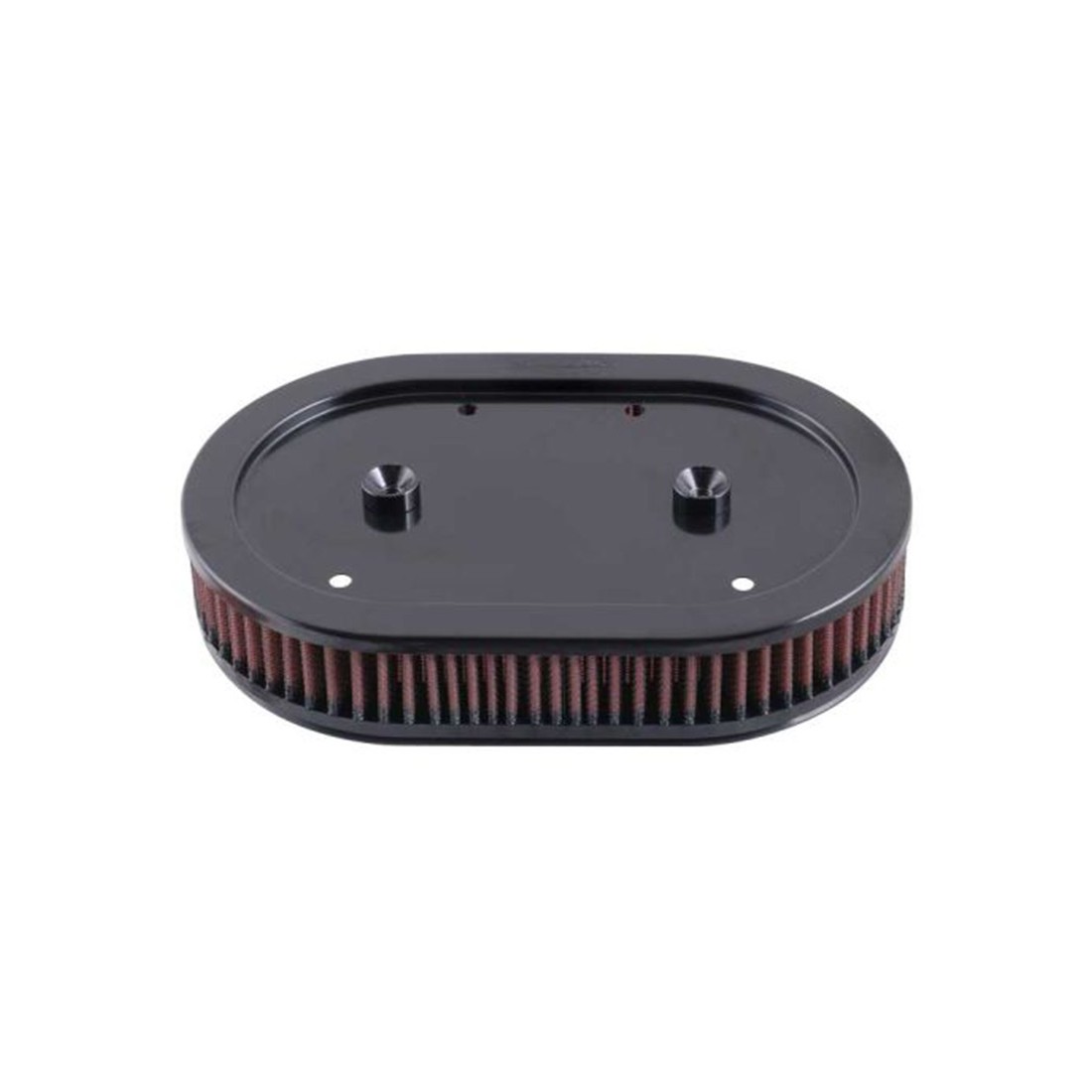Filtro Aire K&N Harley Davidson Sporster Eaglet