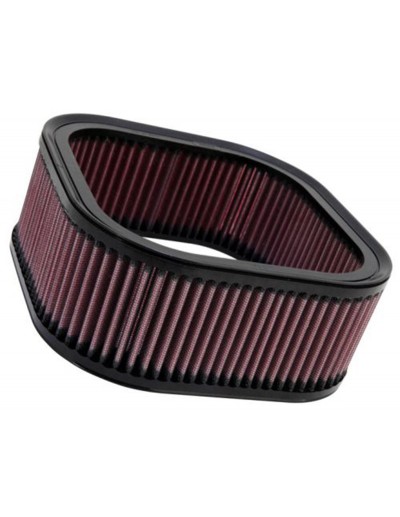 Filtro aire K&N Harley...
