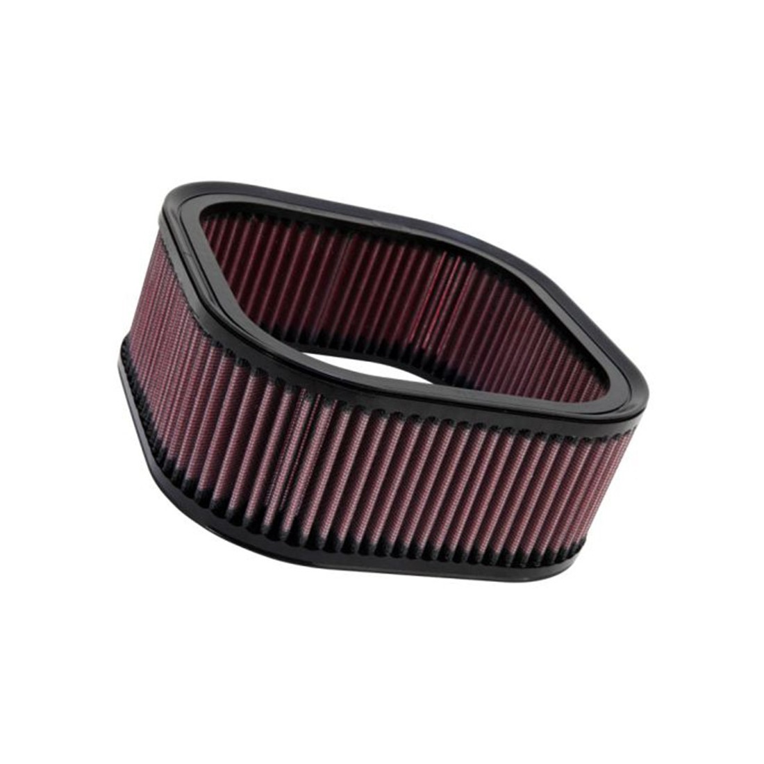 Filtro Aire K&N Harley Davidson VRSCA V-Rod