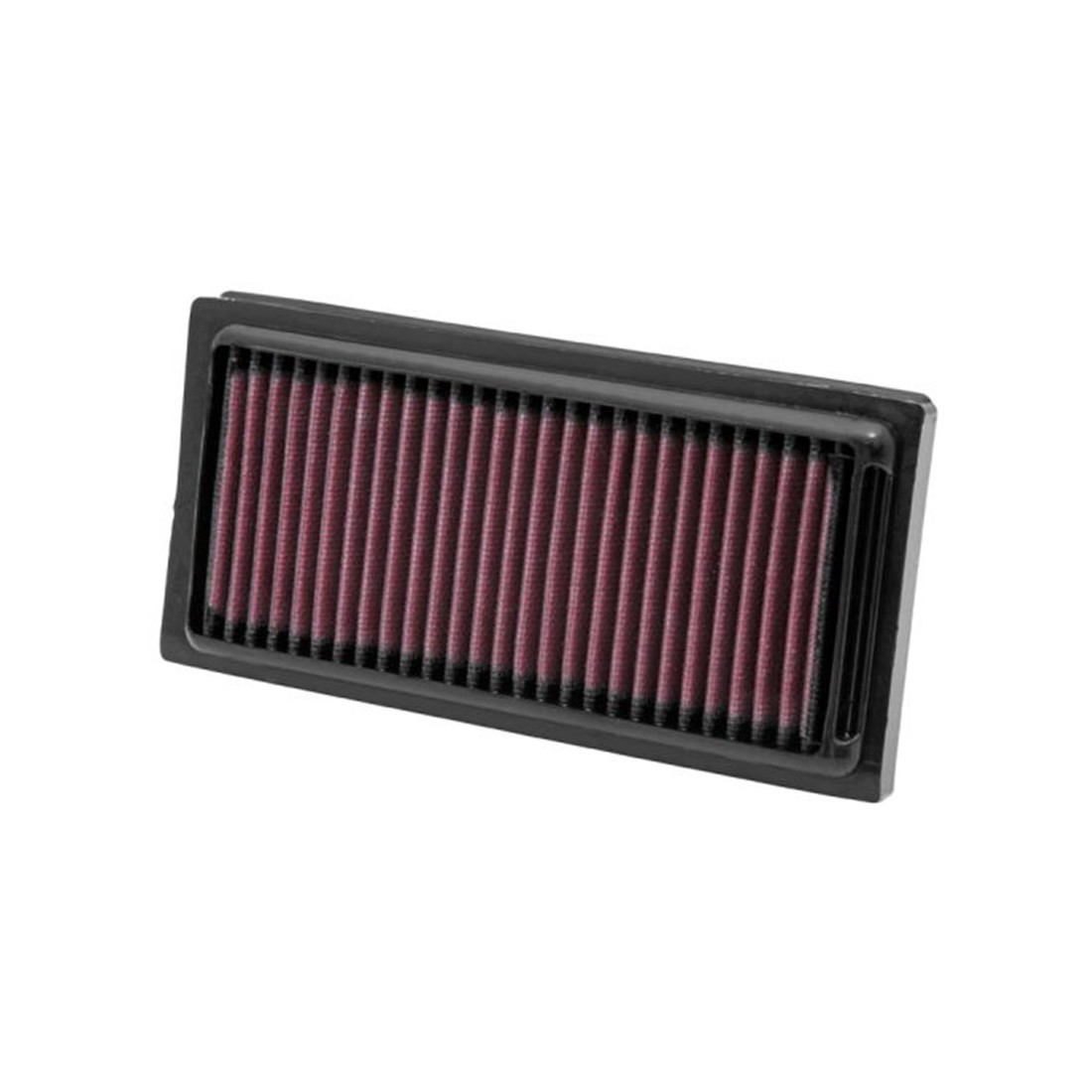 Filtro Aire K&N Harley Davidson XR 1200 Sporster