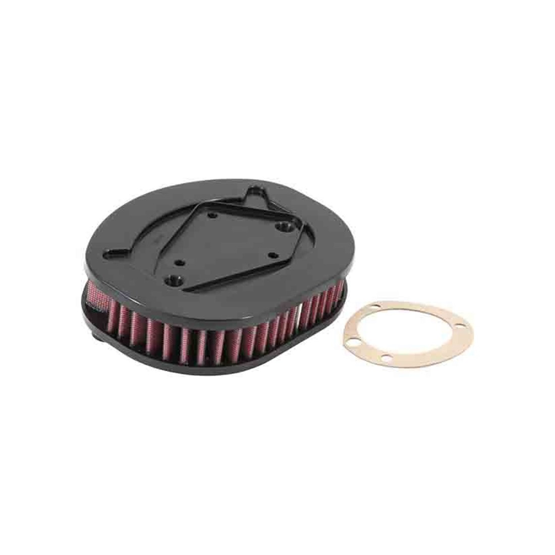 Filtro Aire K&N harley Davidson 1200