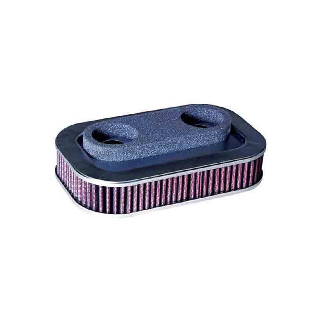 Filtro Aire K&N Harley Davidson 883