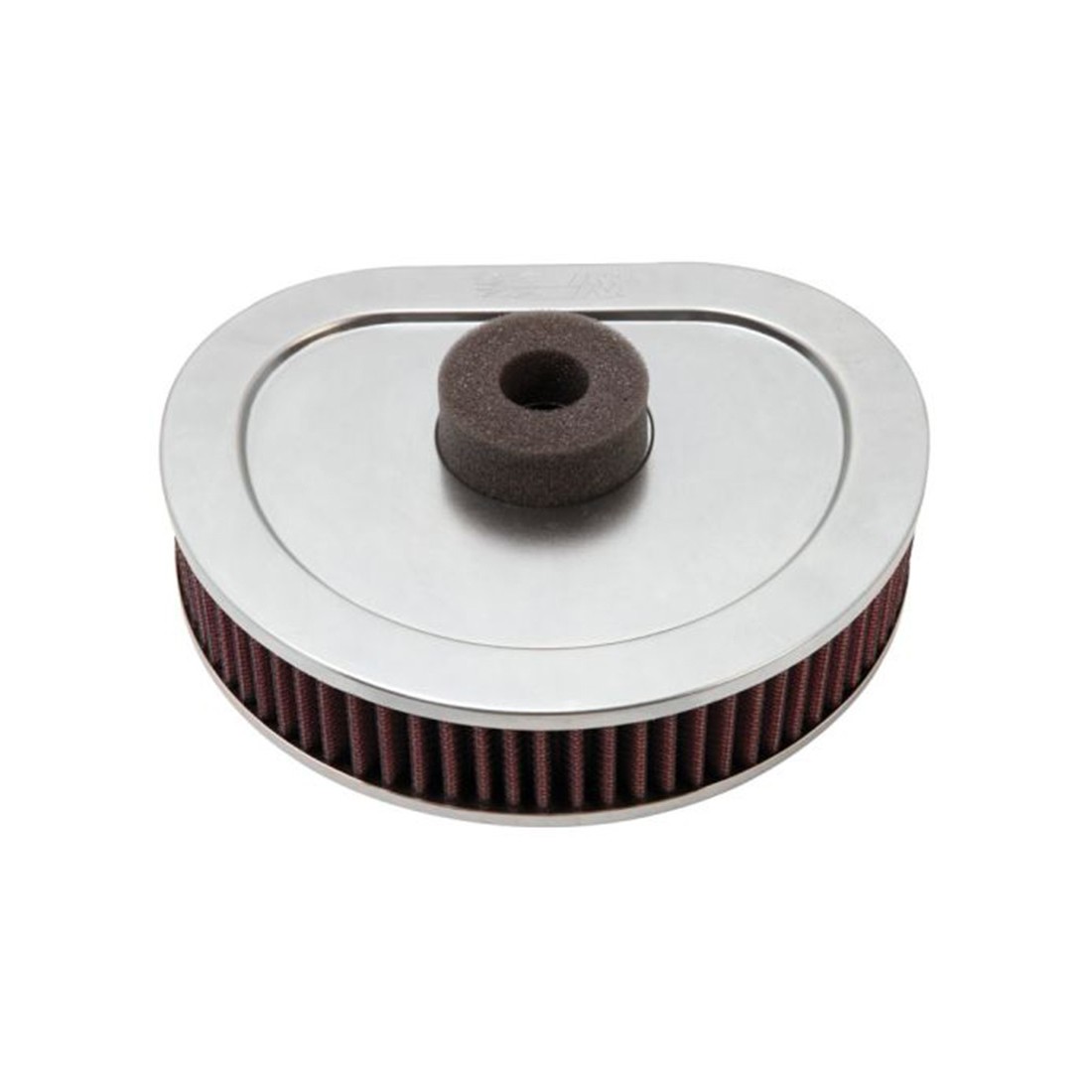Filtro Aire K&N Harley Davidson Road King