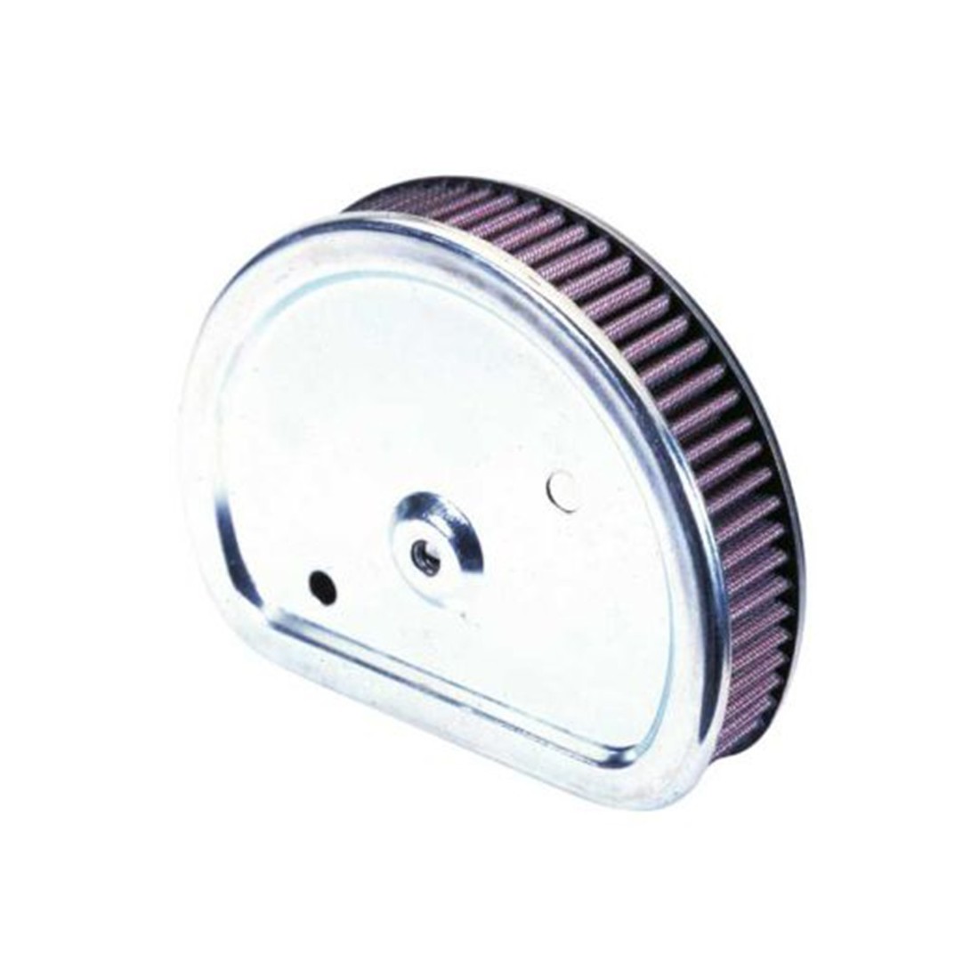 Filtro Aire K&N Harley Davidson Road King FI
