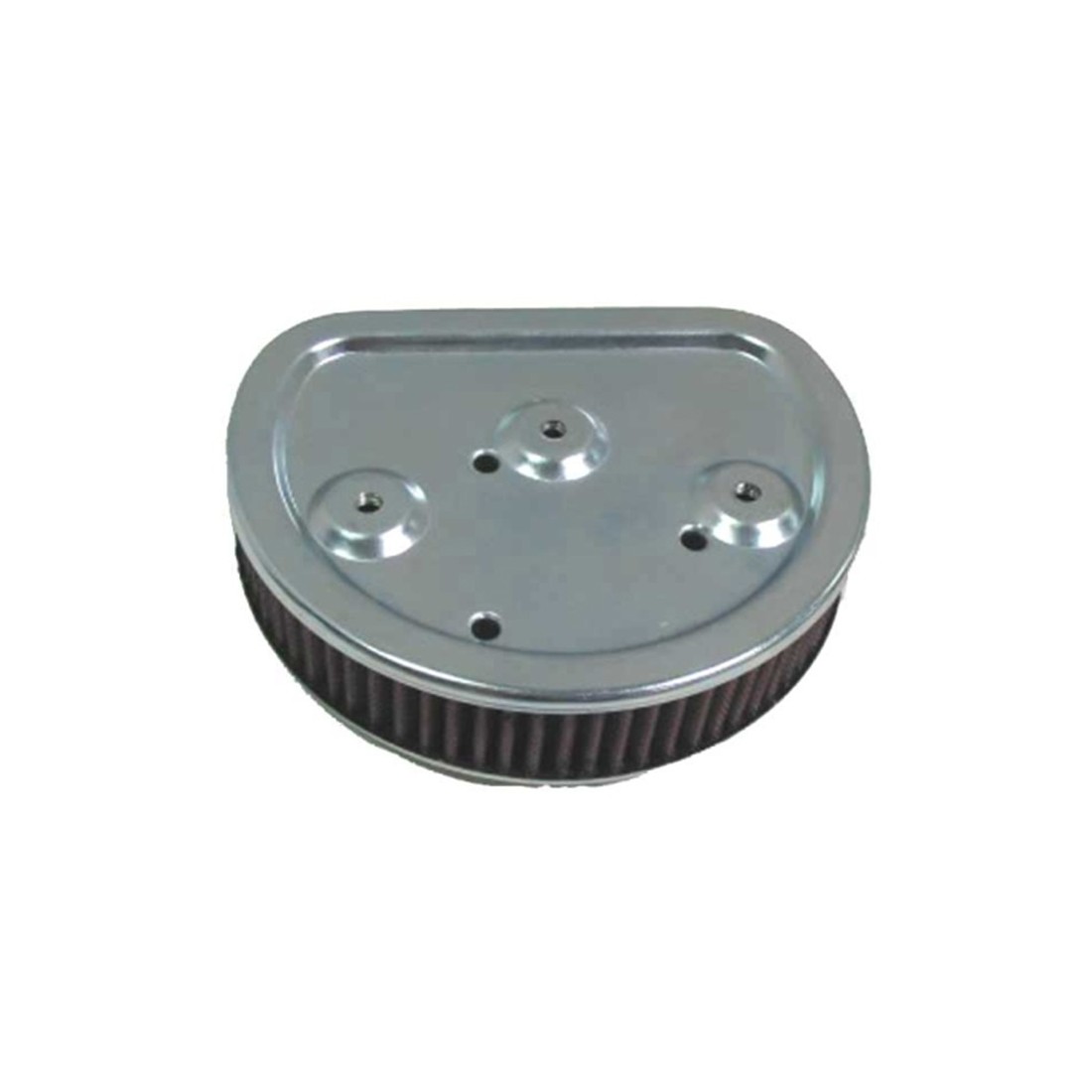 Filtro Aire K&N Harley Davidson Non Us
