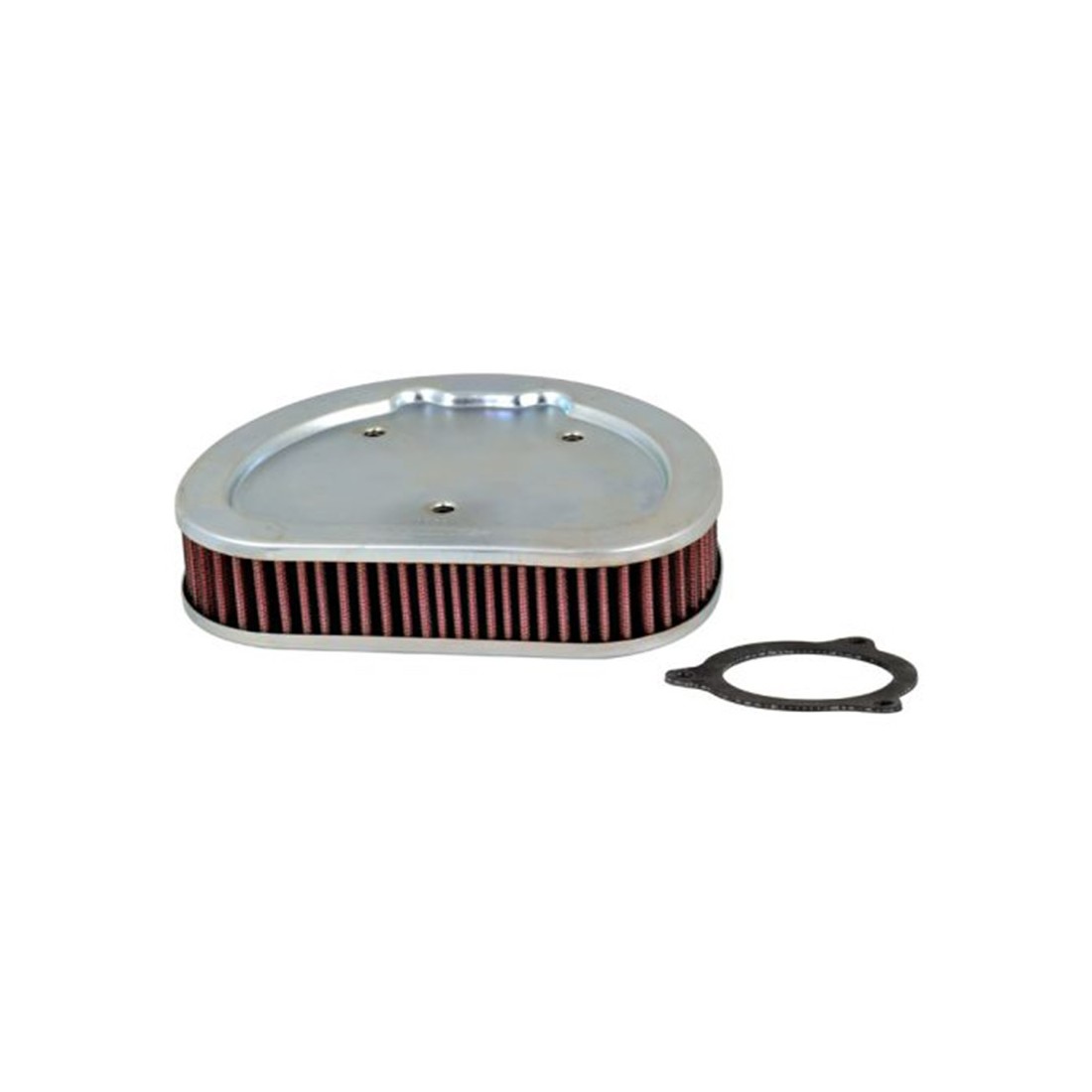 Filtro Aire K&N Harley Davidson Road King 1584