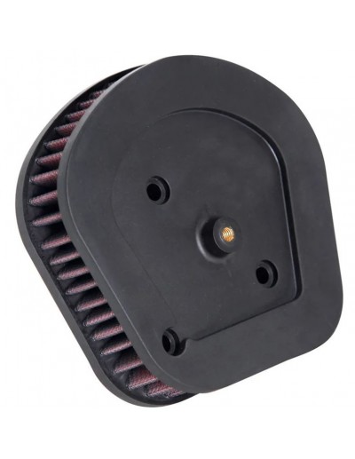 Filtro aire K&N Harley...