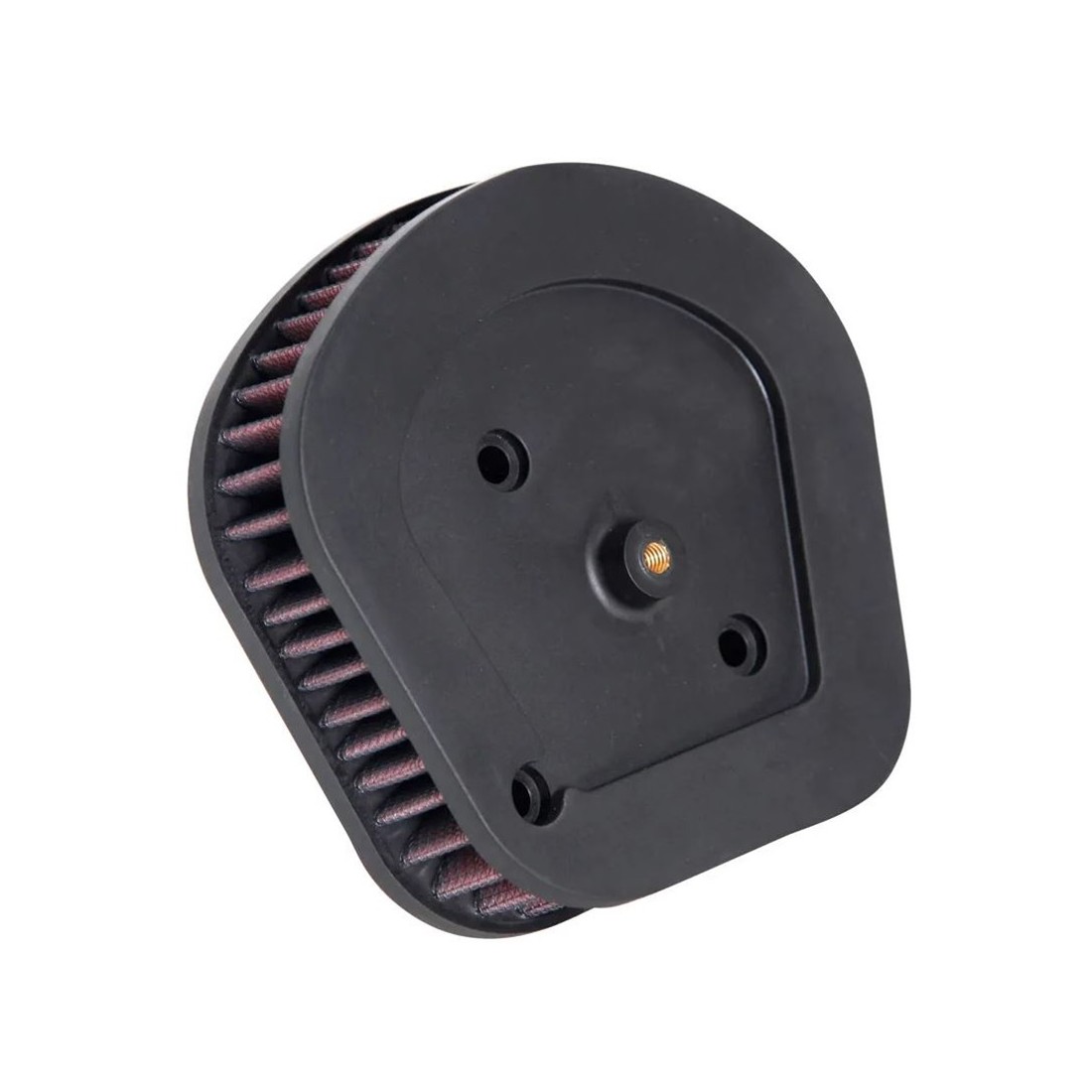 Filtro Aire K&N Harley Davidson FLSL Softail Slim