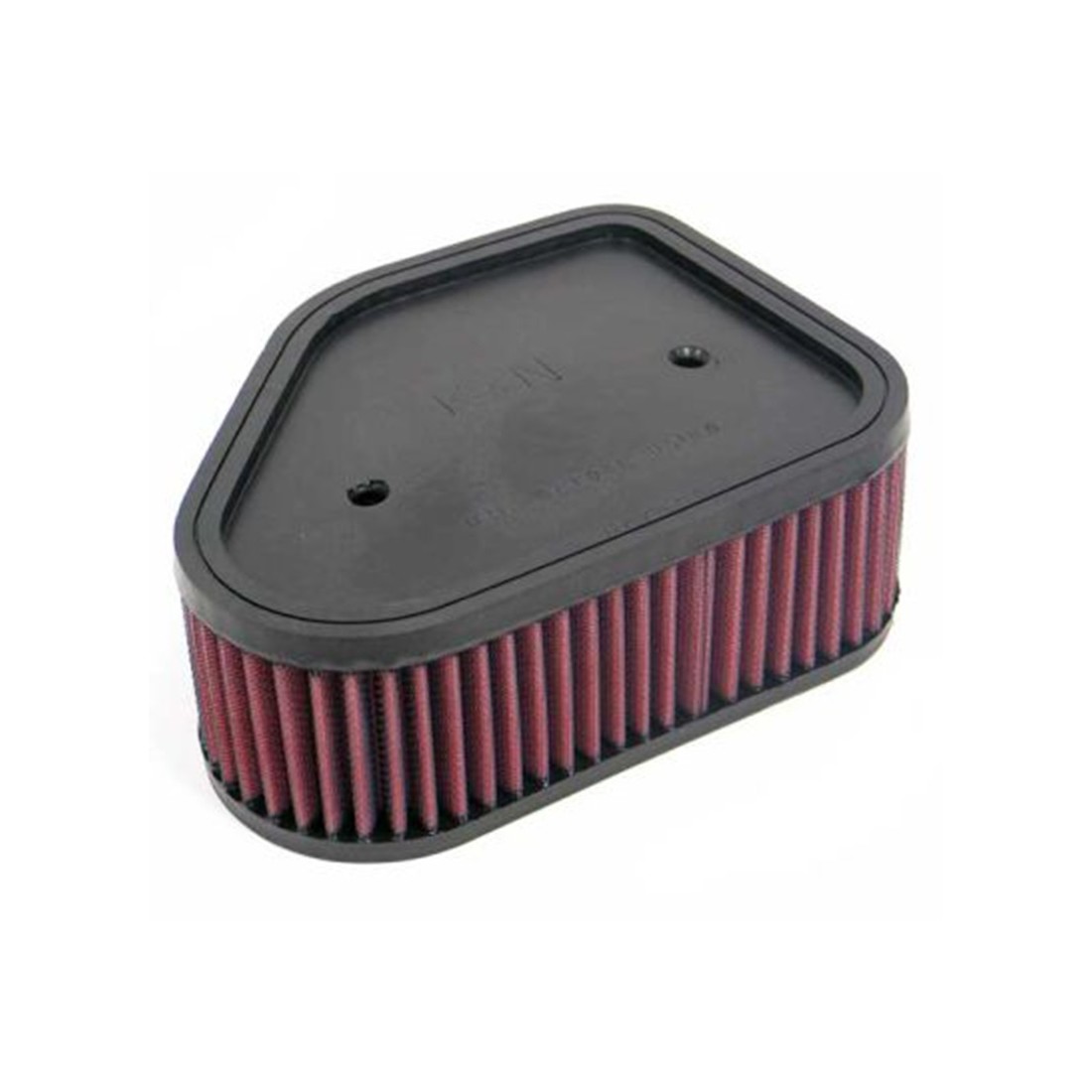 Filtro Aire K&N Harley Davidson DeLuxe