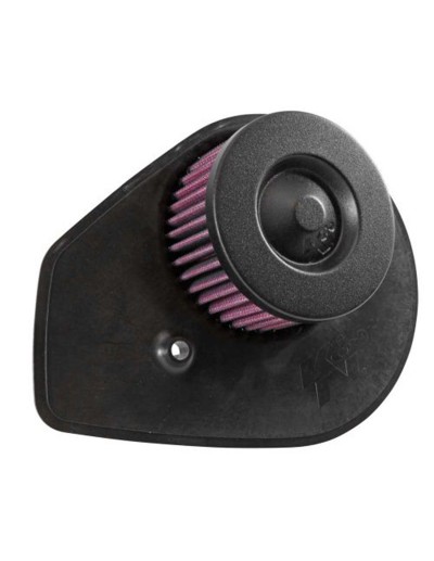 Filtro Aire K&N Harley...