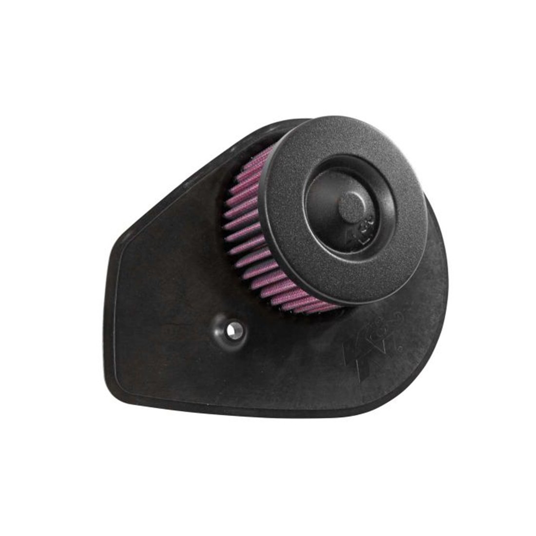Filtro Aire K&N Harley Davidson Street