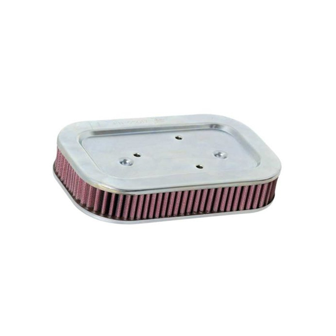 Filtro Aire K&N Harley Davidson Sportster