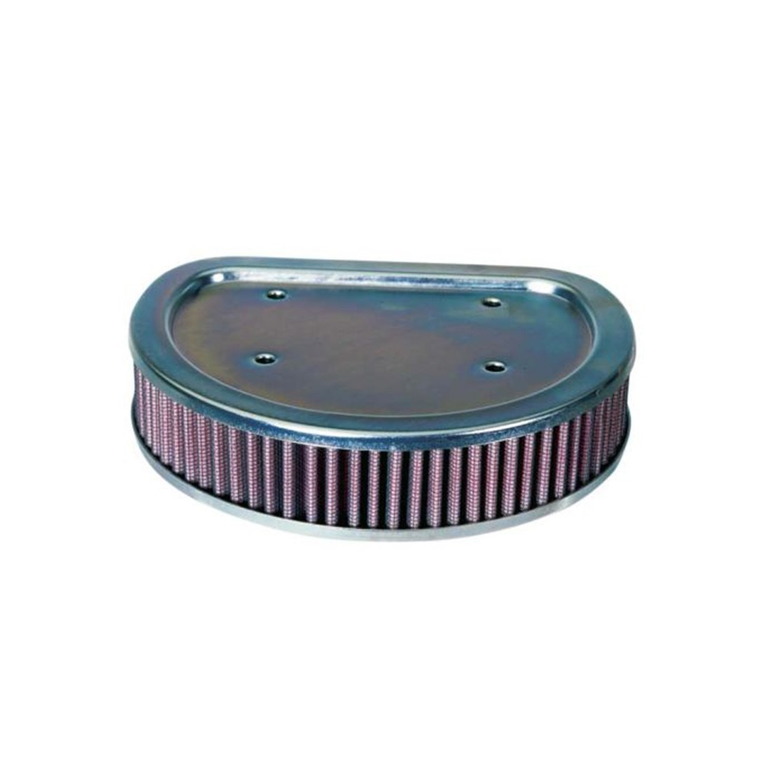 Filtro Aire K&N Harley Davidson FHLR 1450