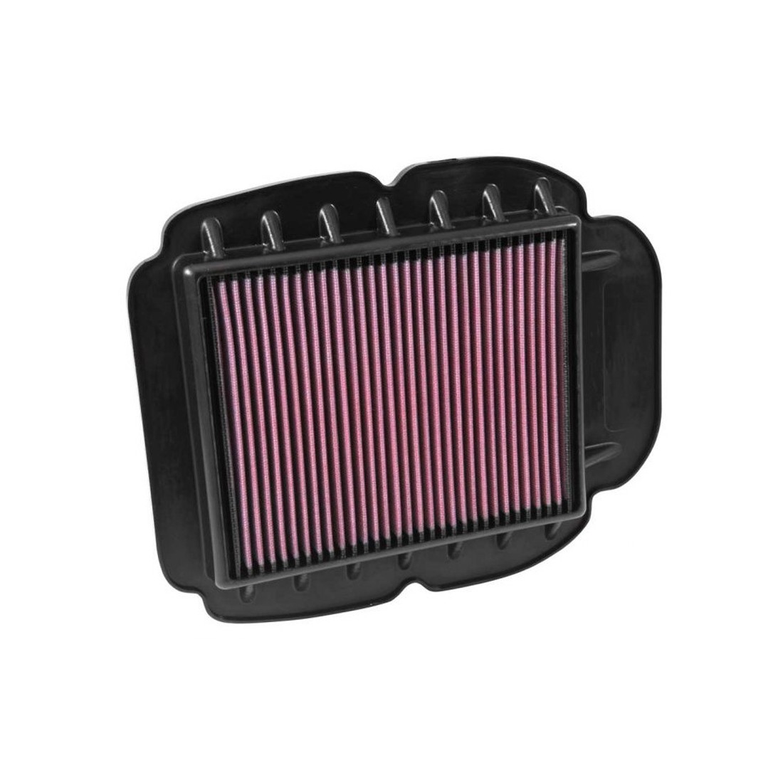 Filtro Aire K&N Hyosung GT 650