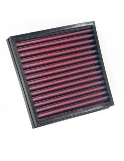 Filtro aire K&N Kawasaki...