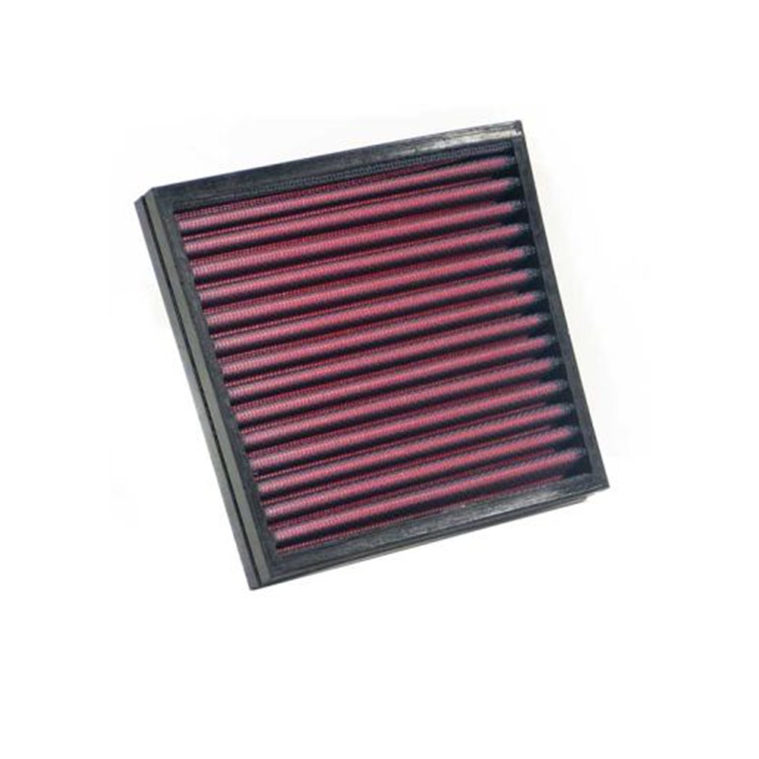 Filtro Aire K&N Kawasaki KLR600