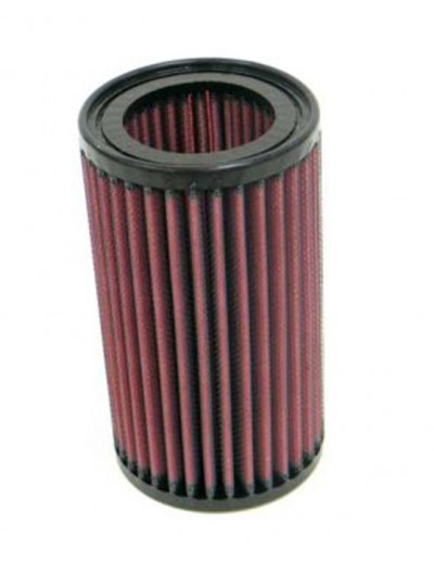 Filtro aire K&N Kawasaki...