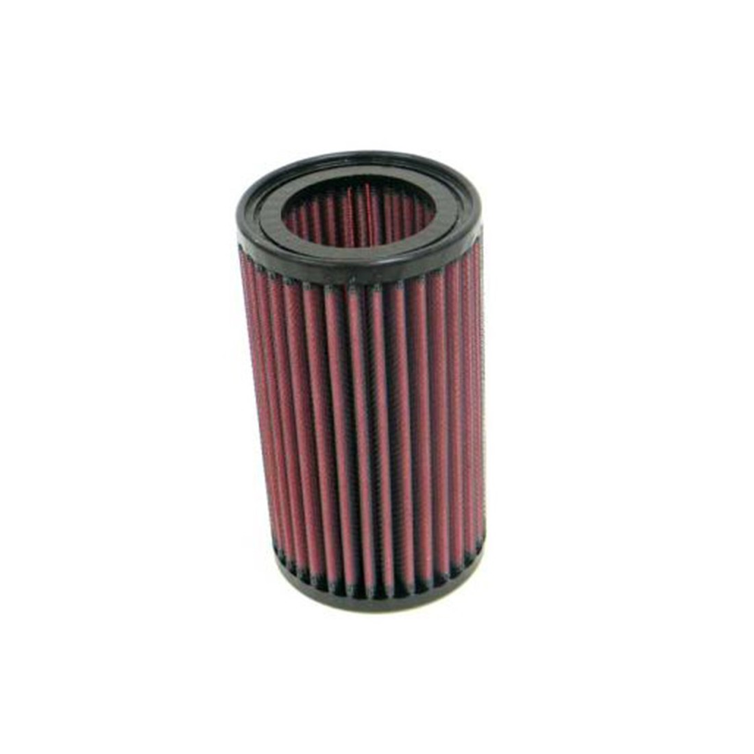 Filtro Aire K&N Kawasaki ER5 Twister