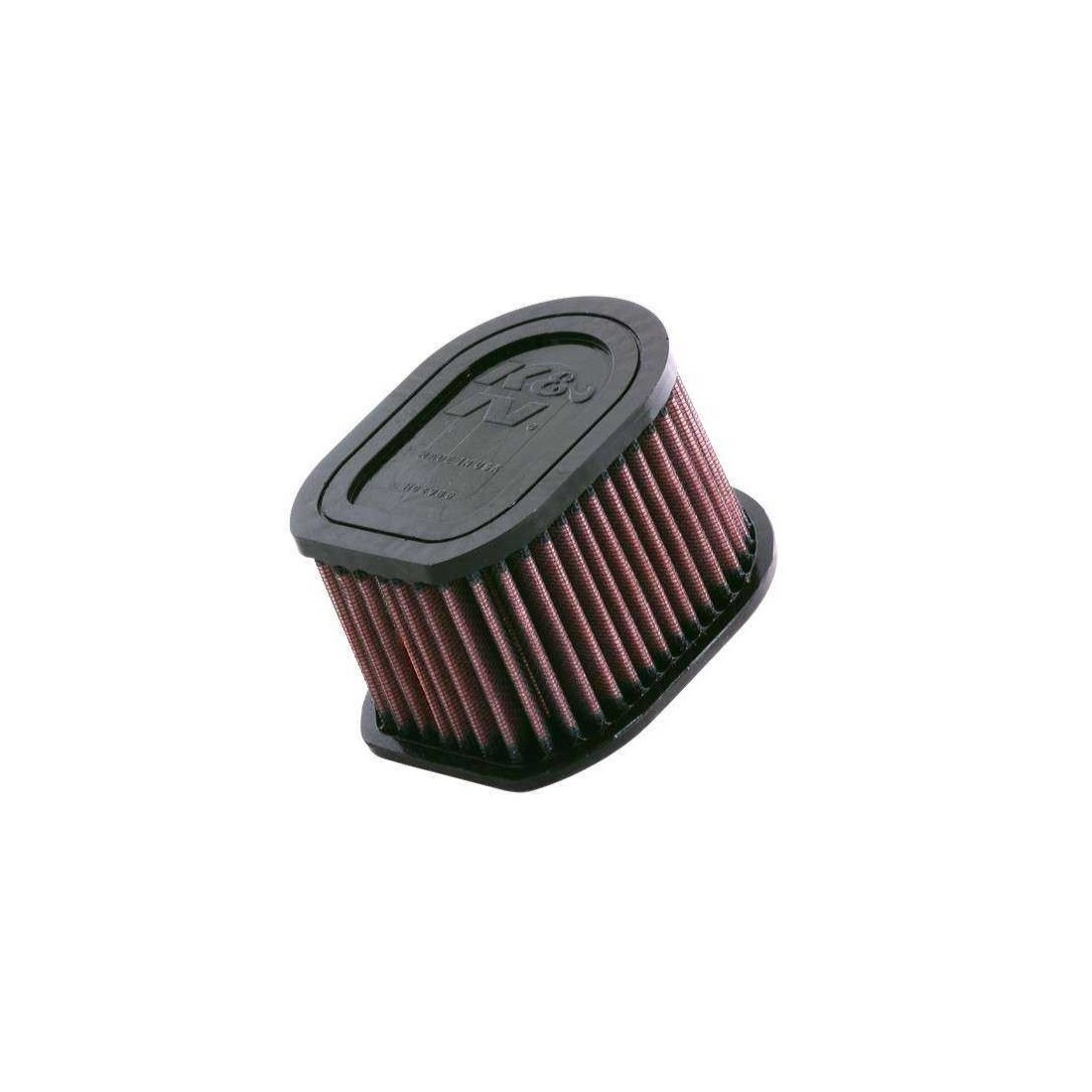 Filtro Aire K&N Kawasaki ZX9R (98-03)