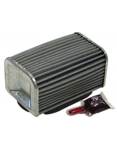 Filtro Aire K&N Kawasaki...