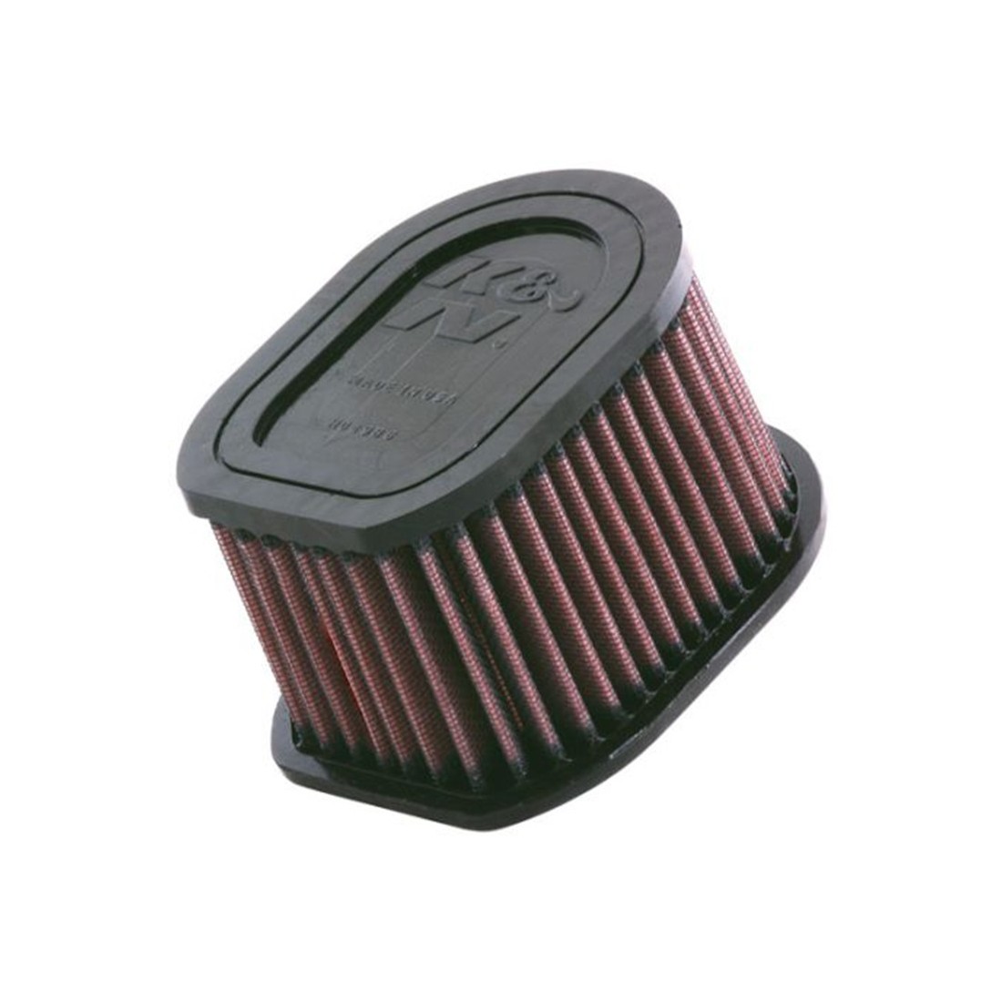 Filtro Aire K&N Kawasaki Z 750
