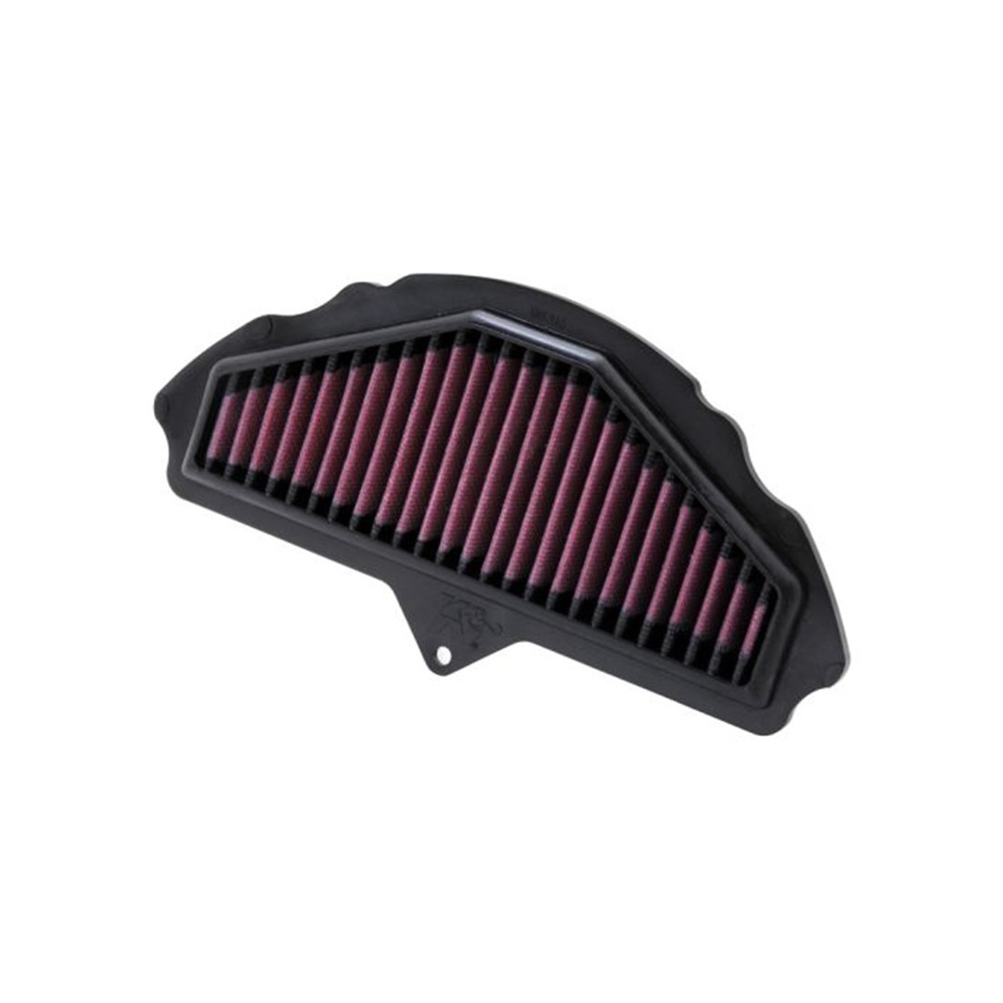 Filtro Aire K&N Kawasaki ZX10R