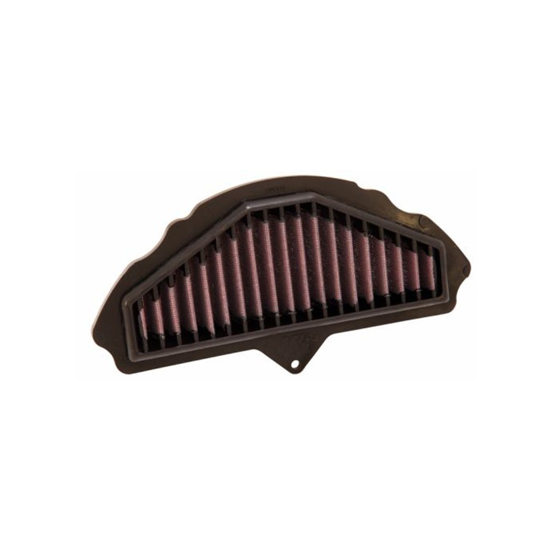 Filtro Aire K&N Kawasaki ZX-10R