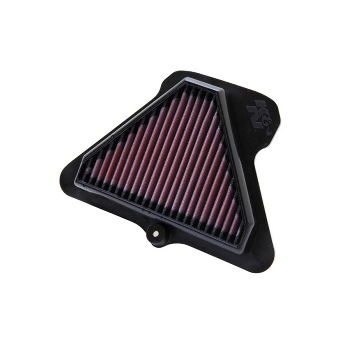 Filtro Aire K&N Kawasaki ZX10-R