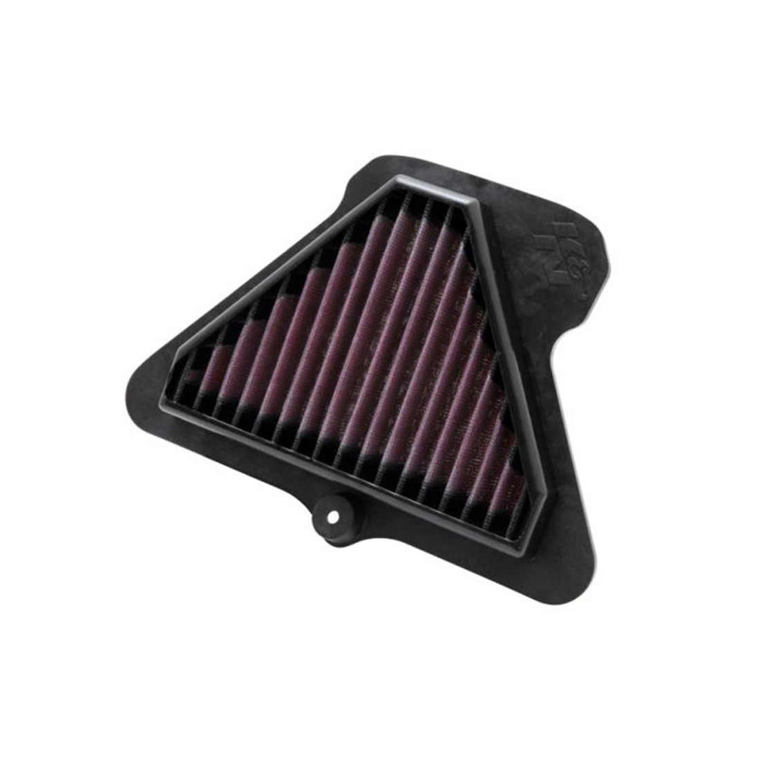Filtro Aire K&N Kawasaki ZX-10R